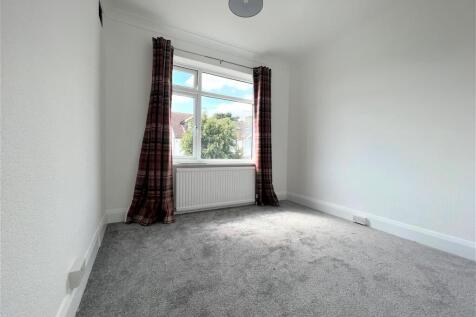 Bedroom.jpg