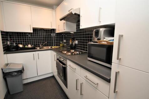 Kitchen.JPG