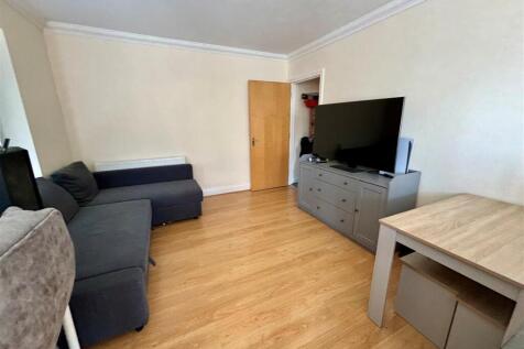 Living room.jpg