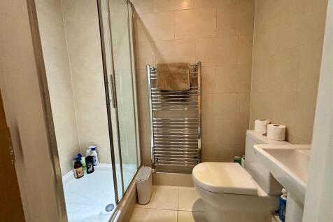 En Suite.jpg