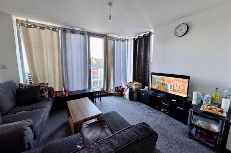 Living Room.jpg