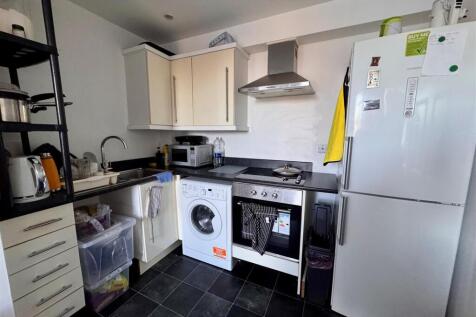 Kitchen.jpg