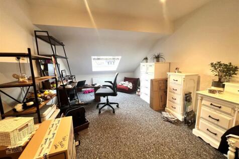 Bedroom.jpg