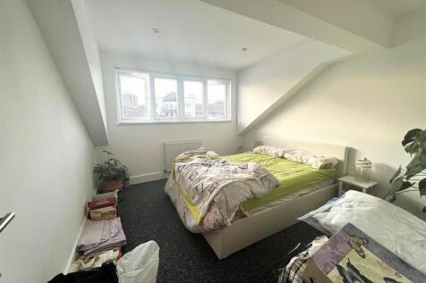 Bedroom.jpg