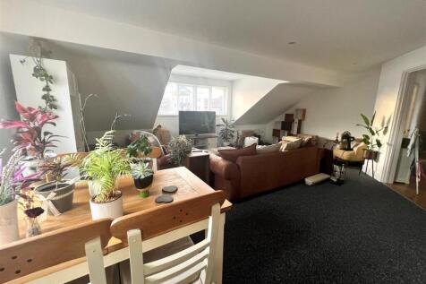 Living Room.jpg