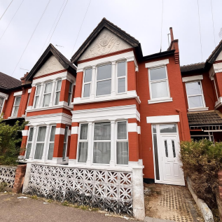 7 Anerley Road