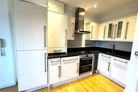Kitchen.jpg