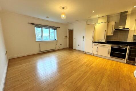Living Room.jpg