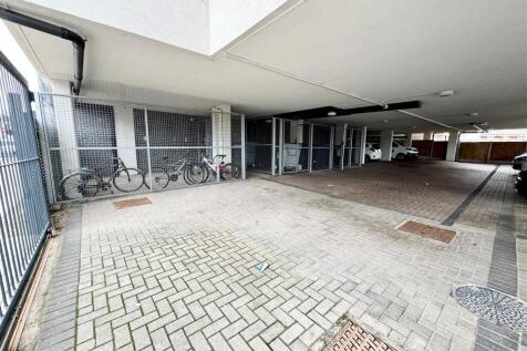 Bike Store