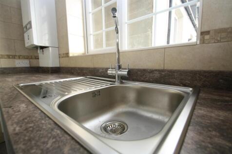 Sink.JPG