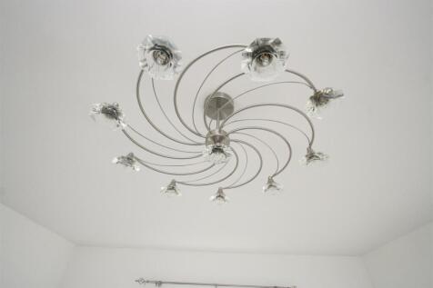 Light Fixture.JPG