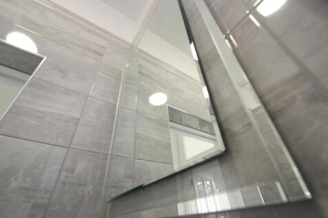 Mirror  tiles.JPG