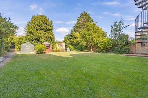 2X9A9665-HDR.jpg