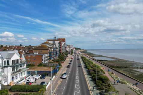 DJI_0495.jpg