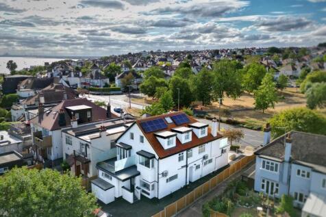 Drone Image