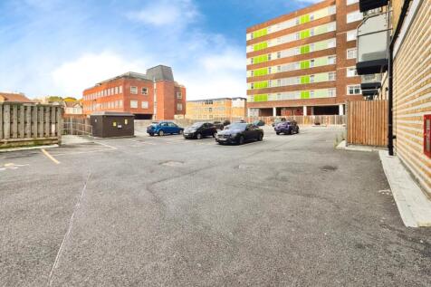 Car Park