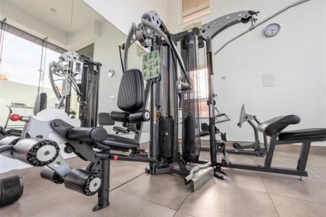 Gym.jpg
