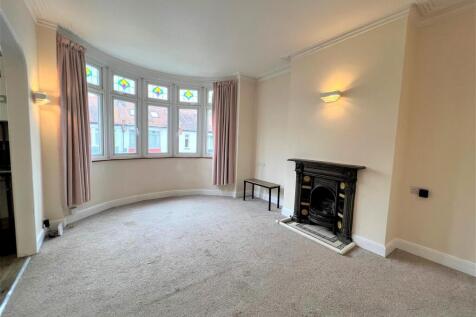 Living Room.jpg