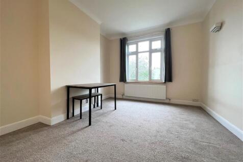 Bedroom.jpg