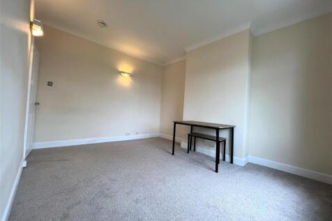 Second Bedroom.jpg