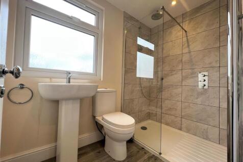En-Suite.jpg