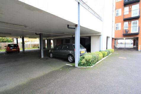 Parking.JPG