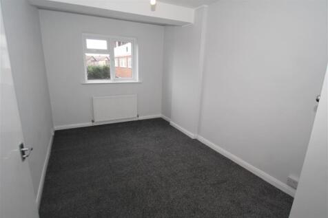 Bedroom.jpg