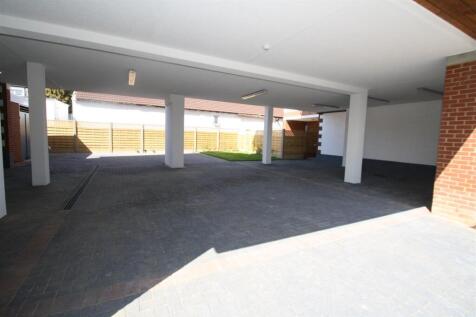 Car Park