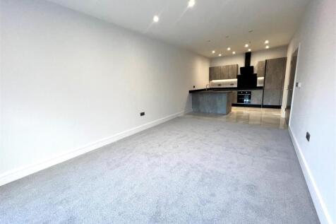 Living Room.jpg