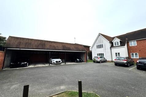 Car Park.jpg