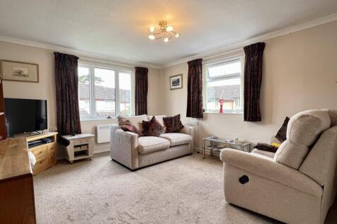 LIVING DINING ROOM