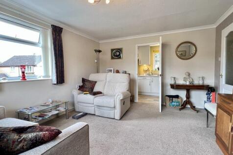 LIVING DINING ROOM