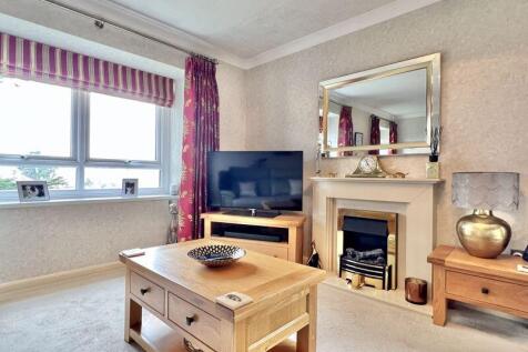 Living Dining Room
