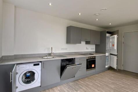 Appliances