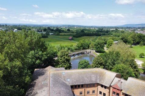 French Weir