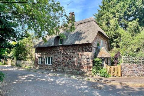 Rivendell Cottage