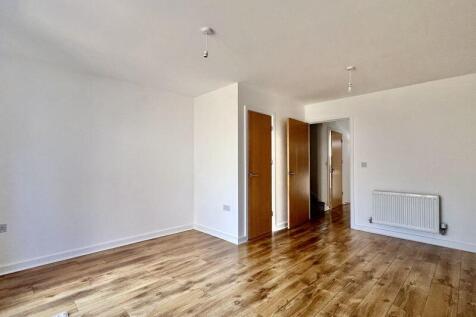 Living Dining room