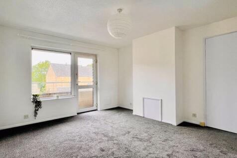 Living Dining Room