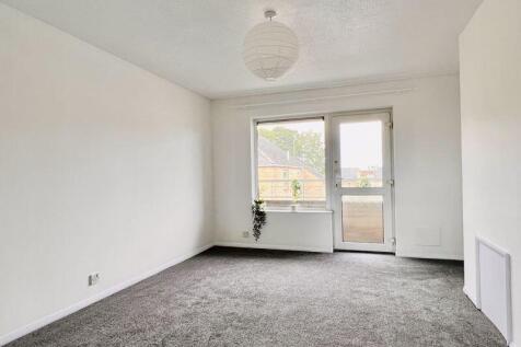 Living Dining Room