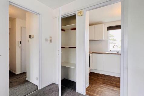 Living Dining Room