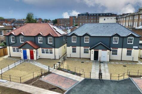 Windsor Court