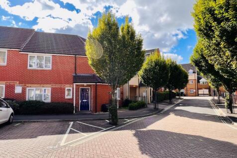 Northfield Court