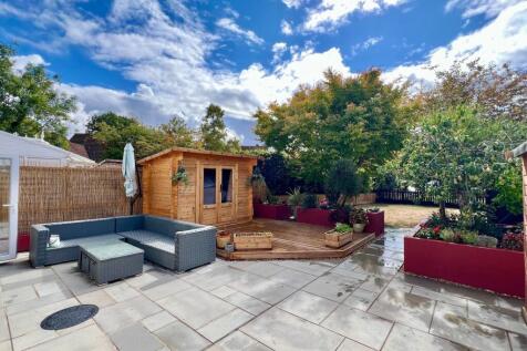 Property Image 36