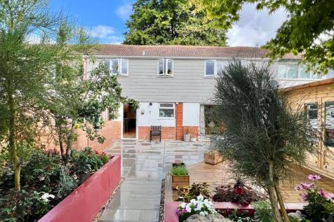 Property Image 44