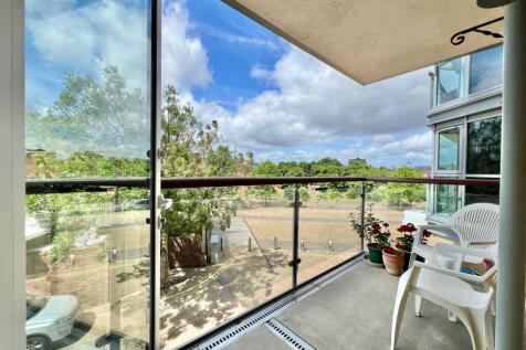 Property Image 12