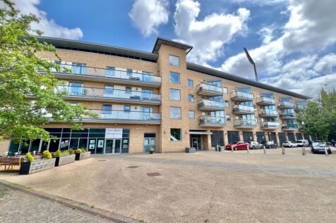 Property Image 24