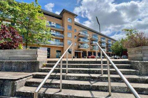 Property Image 25