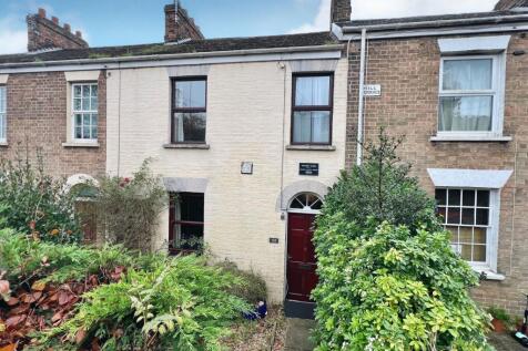 Sold Property Image