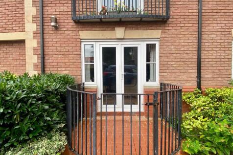 Property Image 21