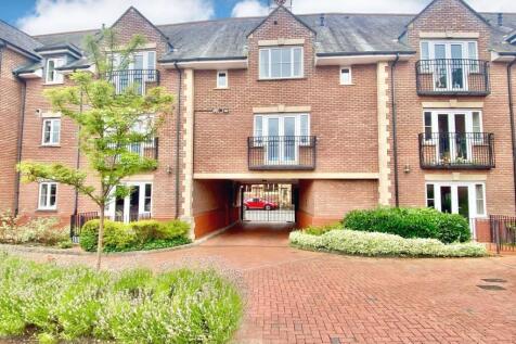 Property Image 22